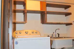 520 Graham St SW, Hutchinson, MN 55350 - Photo 19