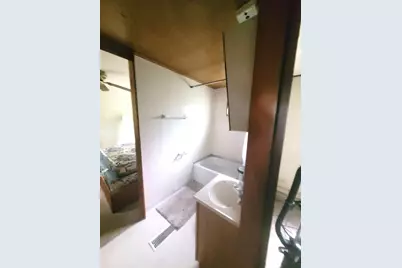 42502 240th Street #31, Henning, MN 56551 - Photo 7