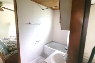 42502 240th St, Henning, MN 56551 - Photo 7