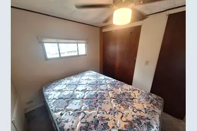 42502 240th Street #31, Henning, MN 56551 - Photo 7