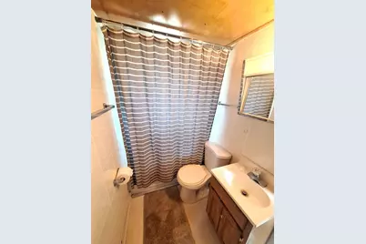 42502 240th Street #31, Henning, MN 56551 - Photo 5