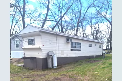 42502 240th Street #31, Henning, MN 56551 - Photo 1