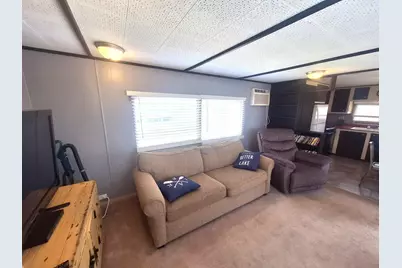 42502 240th Street #31, Henning, MN 56551 - Photo 3
