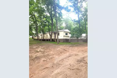 42502 240th Street #31, Henning, MN 56551 - Photo 1