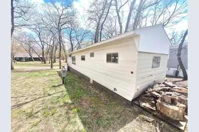 42502 240th Street #31, Henning, MN 56551 - Photo 9