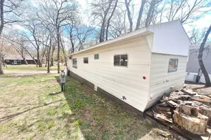 42502 240th St, Henning, MN 56551 - Photo 9