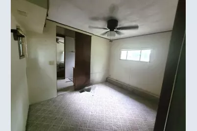 42502 240th Street #31, Girard Twp, MN 56551 - Photo 5