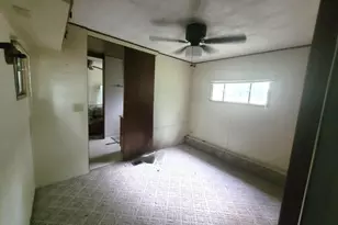 42502 240th St, Girard Twp, MN 56551 - Photo 5