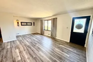 108 Schmahl Dr, Redwood Falls, MN 56283 - Photo 7