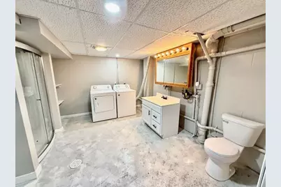 108 Schmahl Drive, Redwood Falls, MN 56283 - Photo 25