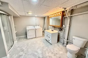 108 Schmahl Dr, Redwood Falls, MN 56283 - Photo 25