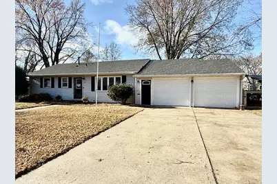 108 Schmahl Drive, Redwood Falls, MN 56283 - Photo 1