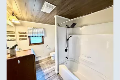 108 Schmahl Drive, Redwood Falls, MN 56283 - Photo 21