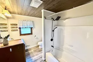 108 Schmahl Dr, Redwood Falls, MN 56283 - Photo 21