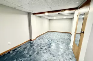 108 Schmahl Dr, Redwood Falls, MN 56283 - Photo 29