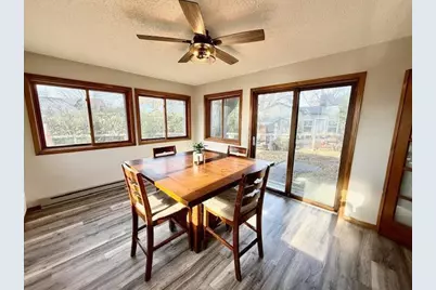 108 Schmahl Drive, Redwood Falls, MN 56283 - Photo 19