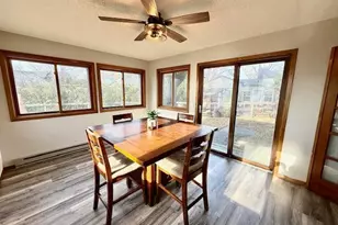 108 Schmahl Dr, Redwood Falls, MN 56283 - Photo 19