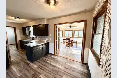 108 Schmahl Drive, Redwood Falls, MN 56283 - Photo 17