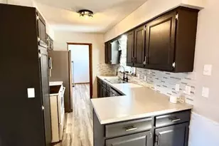 108 Schmahl Dr, Redwood Falls, MN 56283 - Photo 15