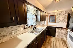 108 Schmahl Dr, Redwood Falls, MN 56283 - Photo 13