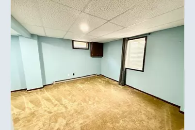 108 Schmahl Drive, Redwood Falls, MN 56283 - Photo 27