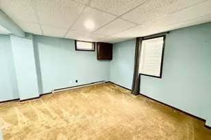 108 Schmahl Dr, Redwood Falls, MN 56283 - Photo 27