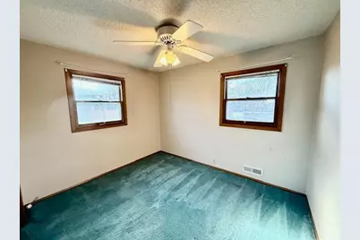 108 Schmahl Drive, Redwood Falls, MN 56283 - Photo 23