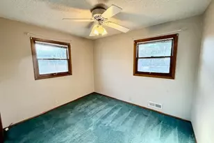 108 Schmahl Dr, Redwood Falls, MN 56283 - Photo 23