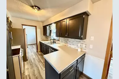 108 Schmahl Drive, Redwood Falls, MN 56283 - Photo 11