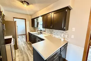 108 Schmahl Dr, Redwood Falls, MN 56283 - Photo 11