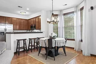 17390 72nd Ave N, Maple Grove, MN 55311 - Photo 5