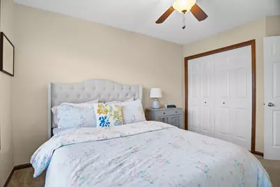 17390 72nd Avenue N #1301, Maple Grove, MN 55311 - Photo 19