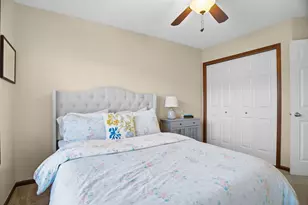 17390 72nd Ave N, Maple Grove, MN 55311 - Photo 19