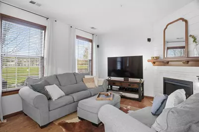 17390 72nd Avenue N #1301, Maple Grove, MN 55311 - Photo 3