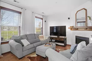 17390 72nd Ave N, Maple Grove, MN 55311 - Photo 3