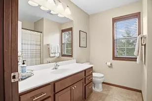 17390 72nd Ave N, Maple Grove, MN 55311 - Photo 17