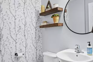 17390 72nd Ave N, Maple Grove, MN 55311 - Photo 9