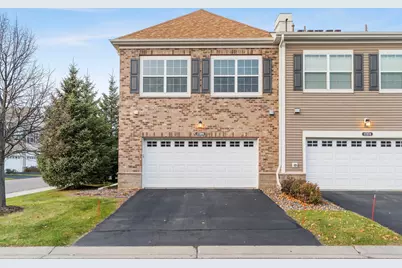 17390 72nd Avenue N #1301, Maple Grove, MN 55311 - Photo 21