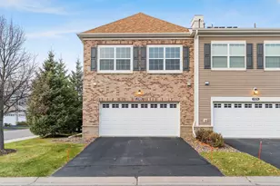 17390 72nd Ave N, Maple Grove, MN 55311 - Photo 21