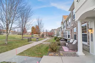 17390 72nd Ave N, Maple Grove, MN 55311 - Photo 23