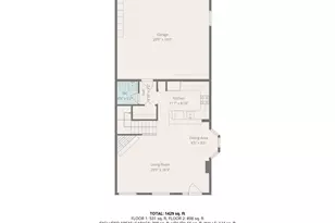 17390 72nd Ave N, Maple Grove, MN 55311 - Photo 29