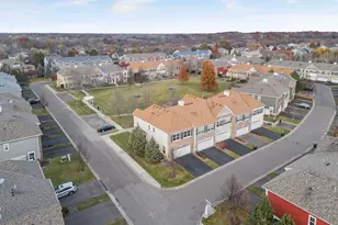 17390 72nd Ave N, Maple Grove, MN 55311 - Photo 27