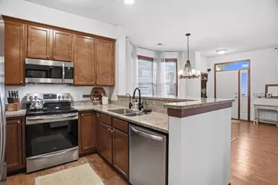 17390 72nd Avenue N #1301, Maple Grove, MN 55311 - Photo 7