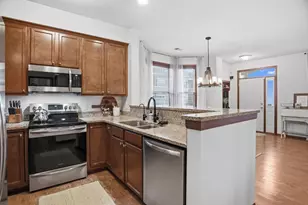 17390 72nd Ave N, Maple Grove, MN 55311 - Photo 7