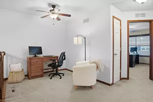 17390 72nd Ave N, Maple Grove, MN 55311 - Photo 11