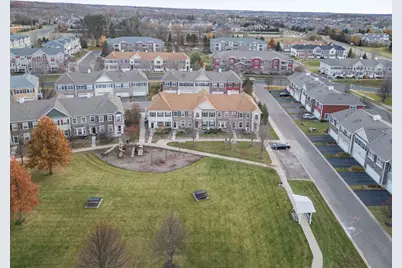 17390 72nd Avenue N #1301, Maple Grove, MN 55311 - Photo 25