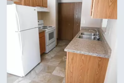 701 N 7th Street #107, Olivia, MN 56277 - Photo 3