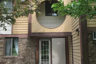 701 N 7th St, Olivia, MN 56277 - Photo 11