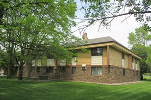 701 N 7th St, Olivia, MN 56277 - Photo 1