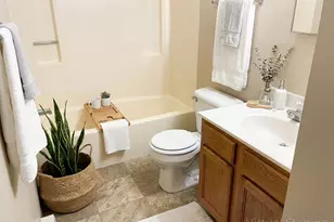 701 N 7th St, Olivia, MN 56277 - Photo 9